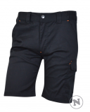 VH - BERMUDA ANBOR MULTIBOL. ELÁSTICA BLADE