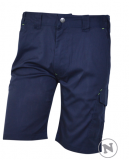 VH - BERMUDA ANBOR MULTIBOL. ELÁSTICA BLADE