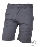 VH - BERMUDA ANBOR MULTIBOL. ELÁSTICA BLADE