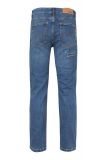 VH - PANTALON DENIM ELASTIC VELILLA 103018S