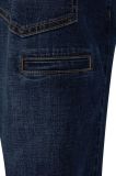 VH - PANTALON DENIM ELASTIC VELILLA 103018S