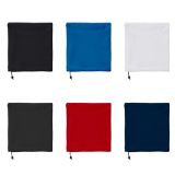 CUELLO POLAR NUKKA ROLY