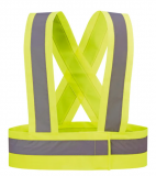 VH - TIRAS AV JUBA HVTSTRAP