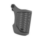 EVOGuard™ M3 Pantalla Forestal