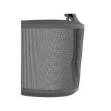 EVOGuard™ M3 Pantalla Forestal