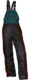 TRBL PANTALON PETO PRO 40188T 