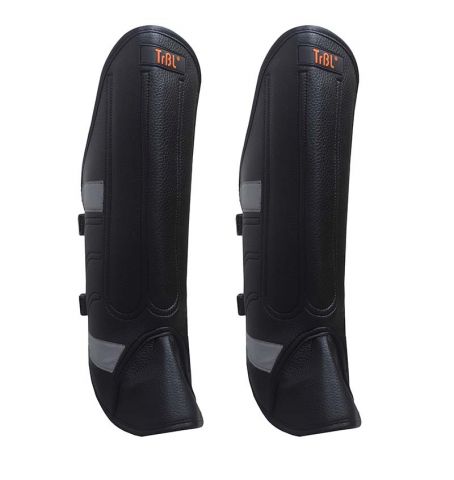 TRBL ESPINILLERA PRO 40345