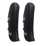 TRBL ESPINILLERA PRO 40345