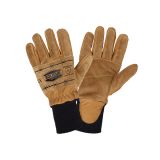 SOLIDUR GUANTE ANTIPERFORACION GA01