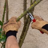 SOLIDUR GUANTE ANTIPERFORACION GA01