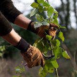 SOLIDUR GUANTE ANTIPERFORACION GA01