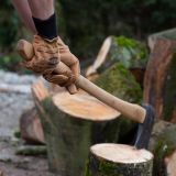 SOLIDUR GUANTE ANTIPERFORACION GA01