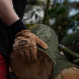 SOLIDUR GUANTE ANTIPERFORACION GA01