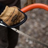 SOLIDUR GUANTE ANTIPERFORACION GA01