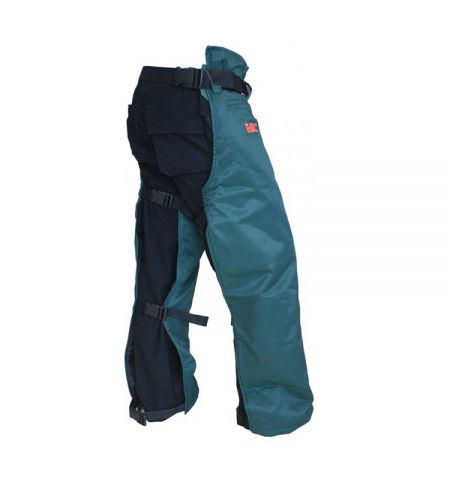 TRBL ZAHON DESBROCE PRO 40204