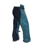 TRBL ZAHON DESBROCE PRO 40204