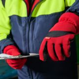 GUANTE FLEXITOG FRIO -50 FB605