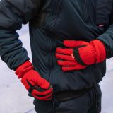 GUANTE FLEXITOG FRIO -50 FB605