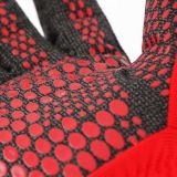 GUANTE FLEXITOG FRIO -50 FB605