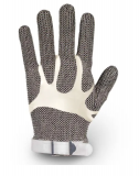 GUANTE MALLA TB 05PVC