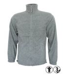 VH - FORRO POLAR ANBOR MILANO