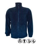 VH - FORRO POLAR ANBOR MILANO