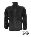 VH - FORRO POLAR ANBOR MILANO