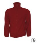 VH - FORRO POLAR ANBOR MILANO