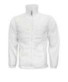 VH - FORRO POLAR ANBOR MILANO