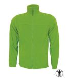 VH - FORRO POLAR ANBOR MILANO