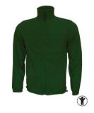 VH - FORRO POLAR ANBOR MILANO