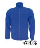 VH - FORRO POLAR ANBOR MILANO