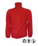 VH - FORRO POLAR ANBOR MILANO