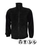 VH - FORRO POLAR ANBOR MILANO