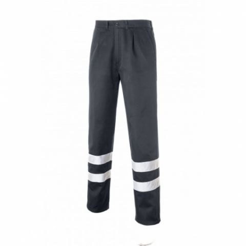 VH PANTALON ATEX BLASI 1 2B 19473
