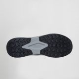 SKECHERS ZAPATO SPEED-FLEX TREKKER S3S SR ESD 