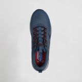 SKECHERS ZAPATO SPEED-FLEX TREKKER S3S SR ESD 