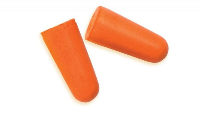 COV. TAPON BIP SNR 39dB 200 PARES EN BOLSAS