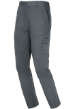 PANTALON ISSA ELÁSTICO 8038 GRIS