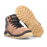 PAREDES BOTA COUNTRY O1 FO SR