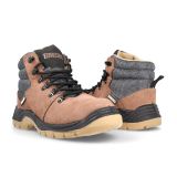 PAREDES BOTA COUNTRY O1 FO SR