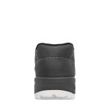 ZAPATO PANTER APOLO LINK S2 269