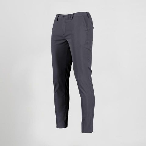GARY´S PANTALON CHINO HOMBRE T400 700027