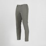 GARY´S PANTALON CHINO HOMBRE T400 700027