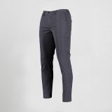 GARY´S PANTALON CHINO HOMBRE T400 700027