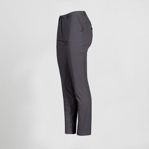 GARY´S PANTALON CHINO MUJER T400 700028