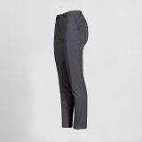 GARY´S PANTALON CHINO MUJER T400 700028