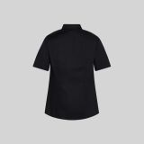 CAMISA MUJER M/C ELASTAN 