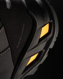 BOTA SEGURIDAD ROLY LUA S7S FO SR HI CI AN SC LG +