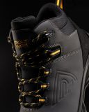 BOTA SEGURIDAD ROLY LUA S7S FO SR HI CI AN SC LG +